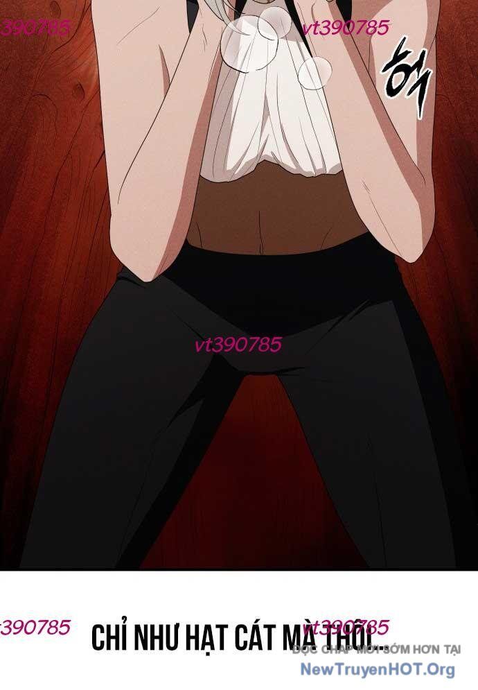 Khuyết Nhân Chapter 27 - 82