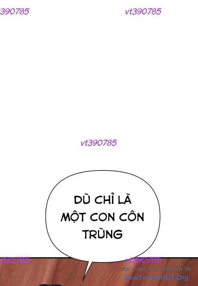 Khuyết Nhân Chapter 27 - 83