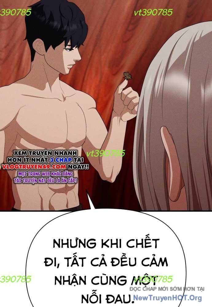 Khuyết Nhân Chapter 27 - 84