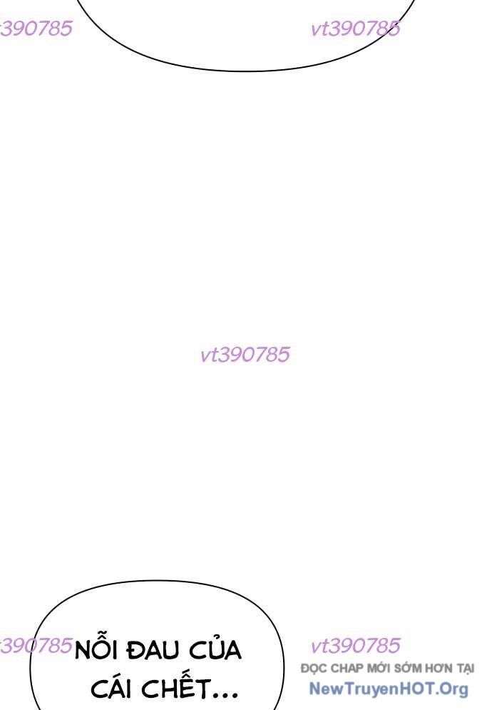 Khuyết Nhân Chapter 27 - 85