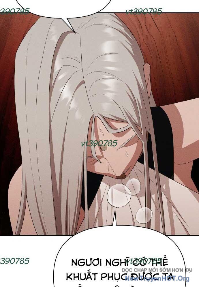 Khuyết Nhân Chapter 27 - 86