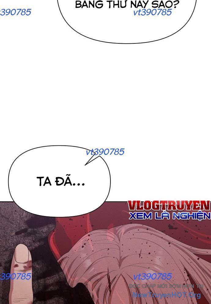 Khuyết Nhân Chapter 27 - 87