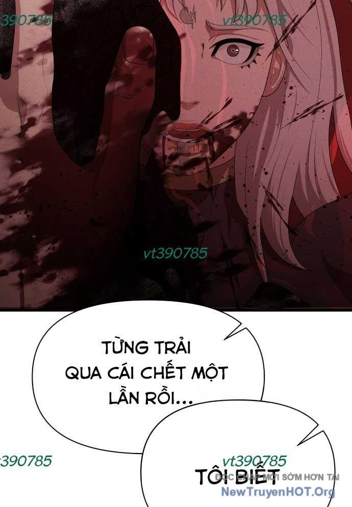 Khuyết Nhân Chapter 27 - 88