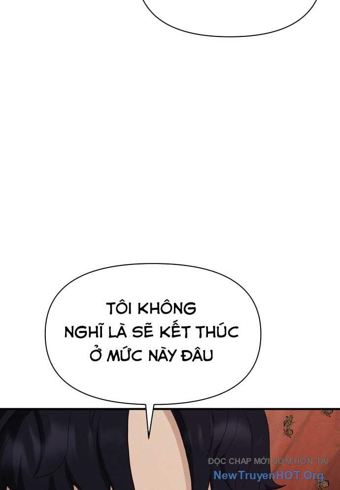 Khuyết Nhân Chapter 27 - 89