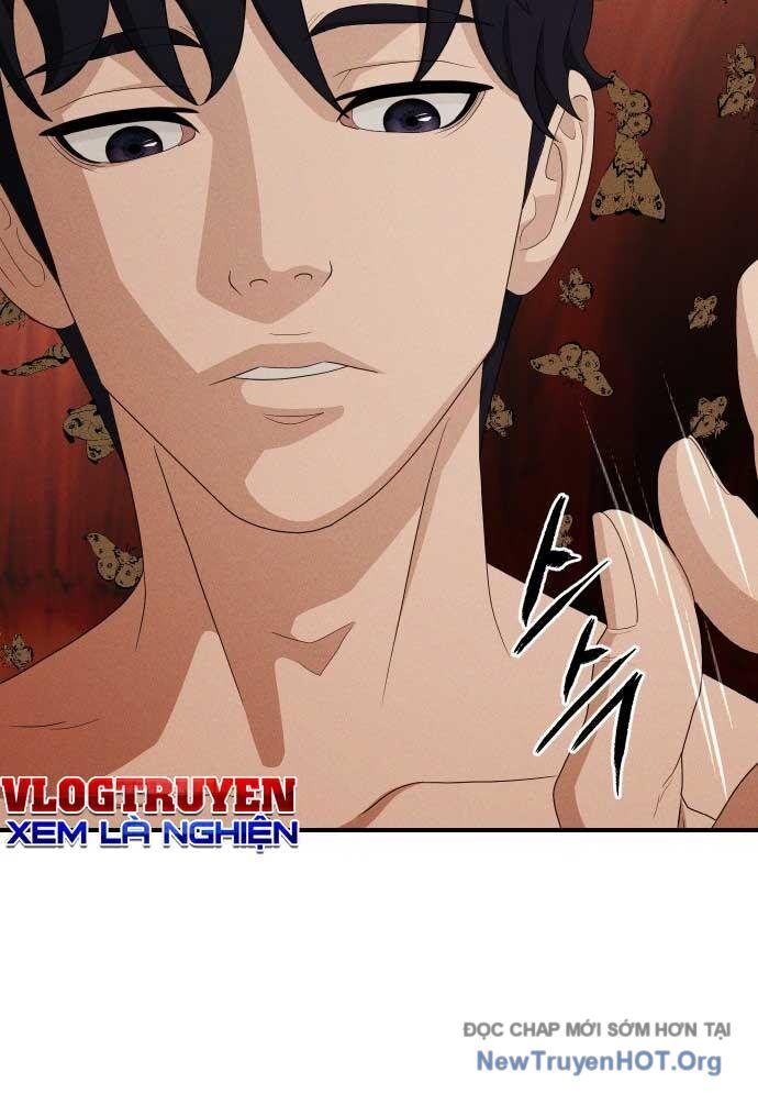 Khuyết Nhân Chapter 27 - 90