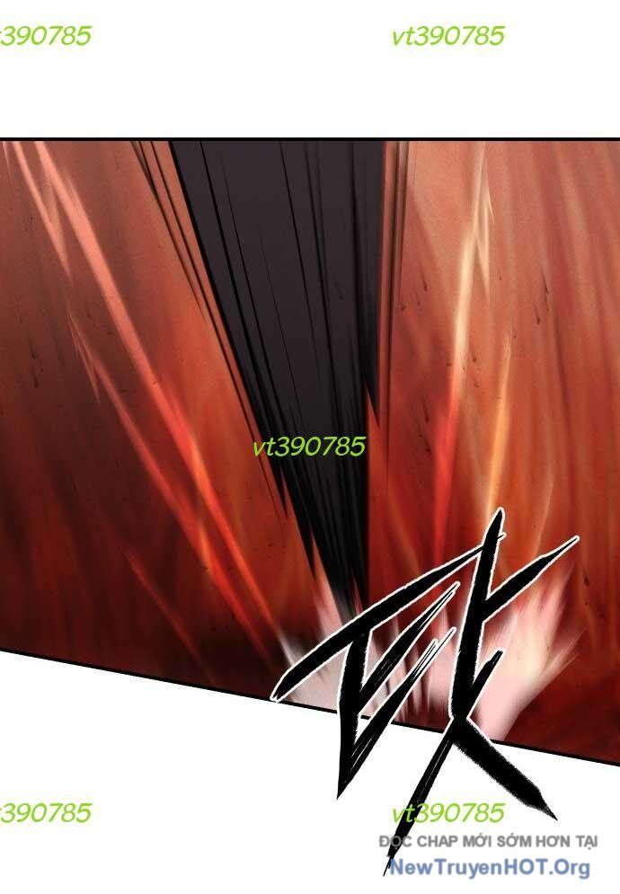 Khuyết Nhân Chapter 27 - 10