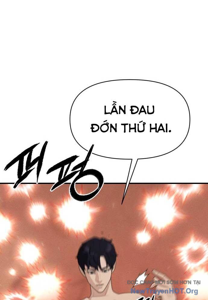 Khuyết Nhân Chapter 27 - 91