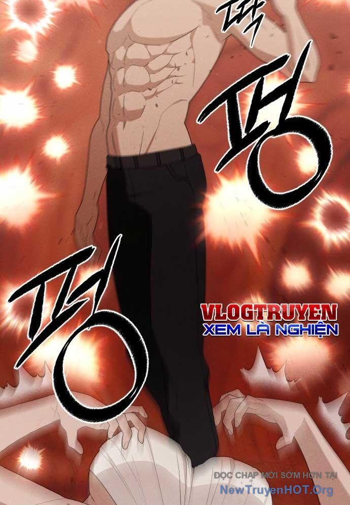 Khuyết Nhân Chapter 27 - 92