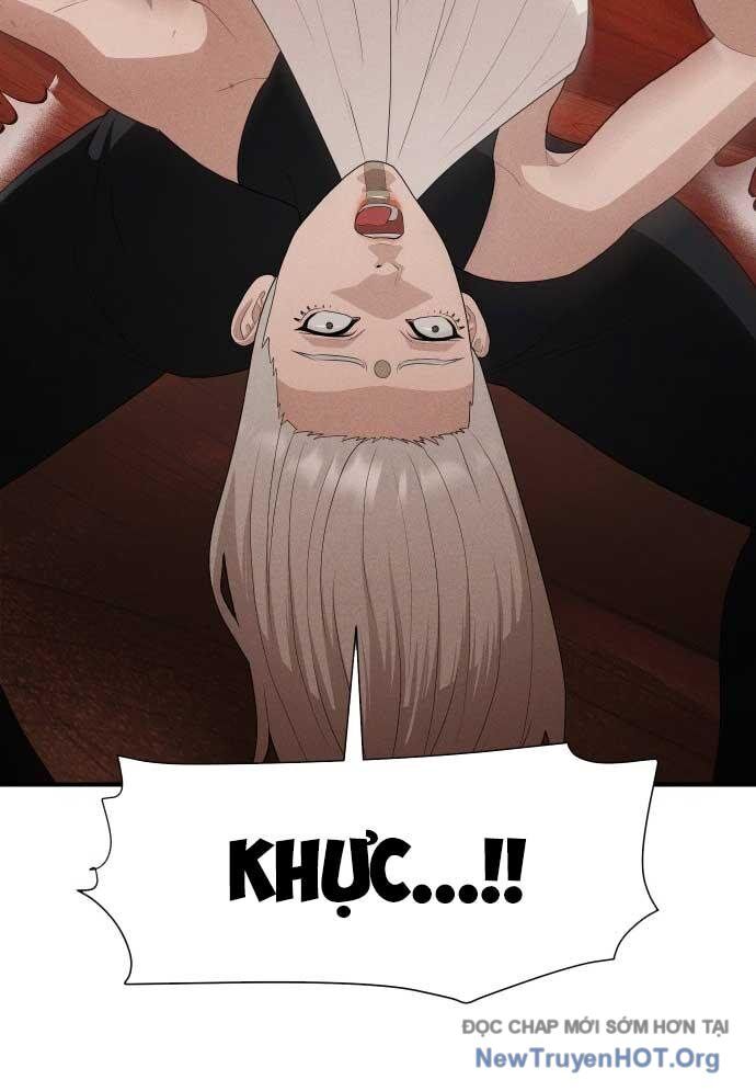 Khuyết Nhân Chapter 27 - 93