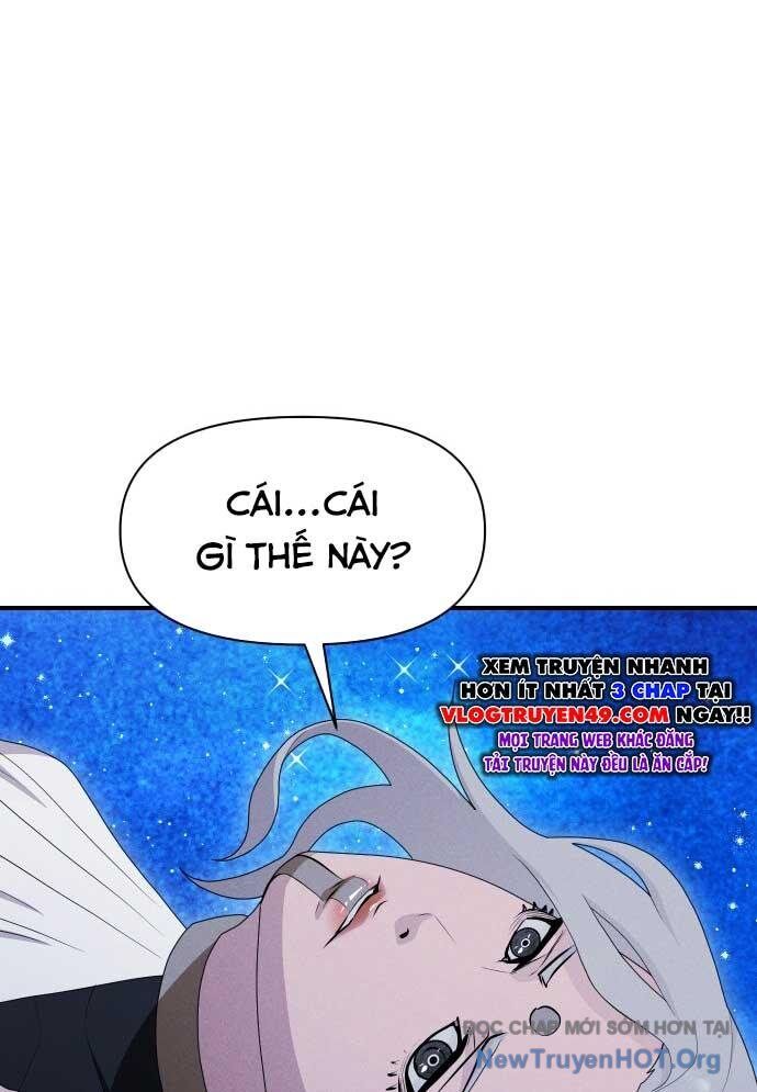 Khuyết Nhân Chapter 27 - 94