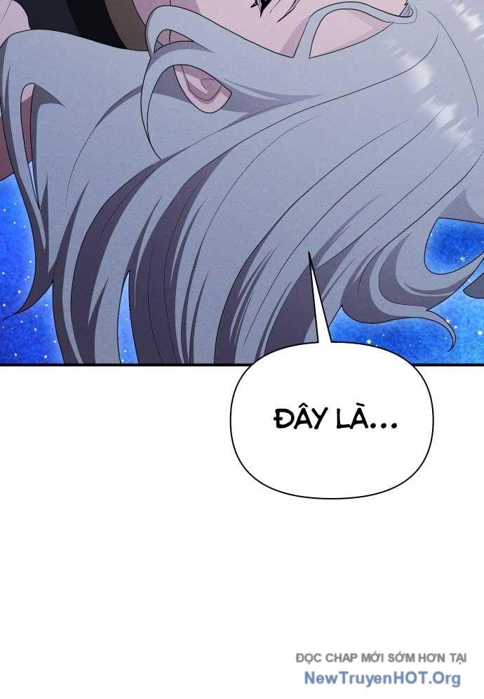 Khuyết Nhân Chapter 27 - 95