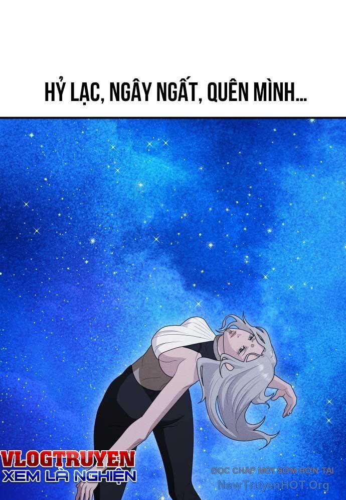 Khuyết Nhân Chapter 27 - 96