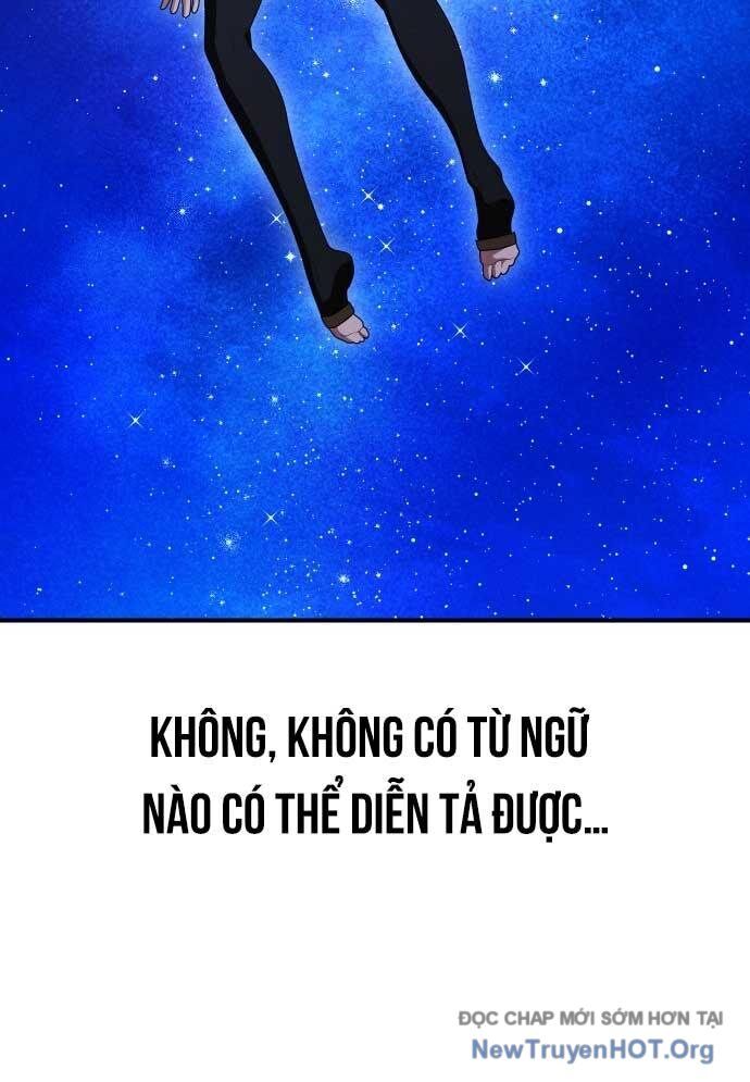 Khuyết Nhân Chapter 27 - 97