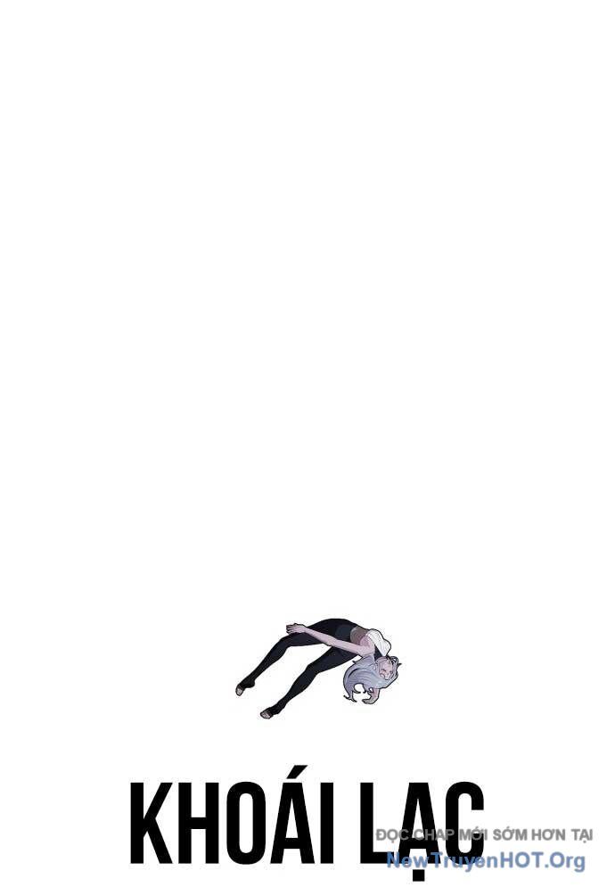 Khuyết Nhân Chapter 27 - 98