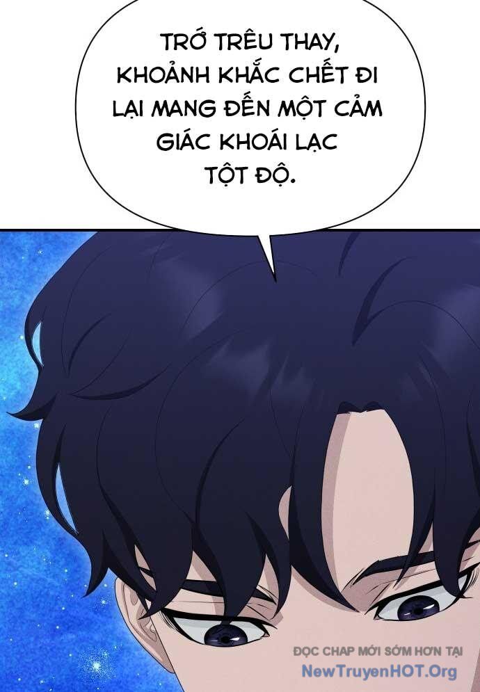 Khuyết Nhân Chapter 27 - 100