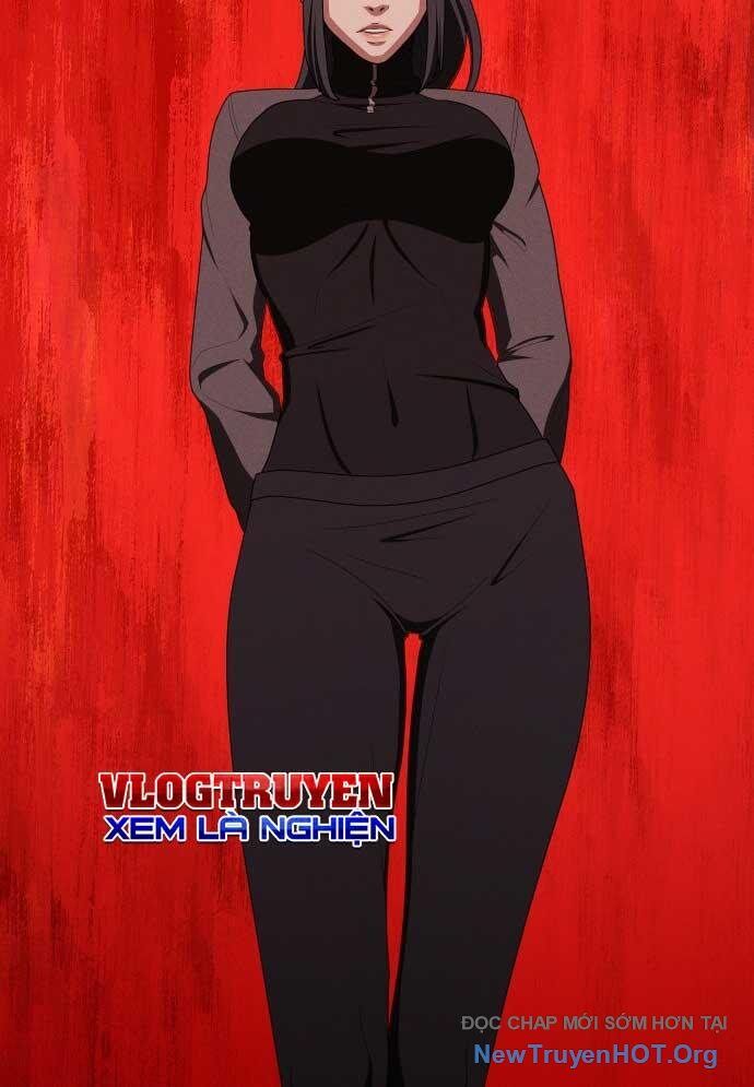 Khuyết Nhân Chapter 28 - 2