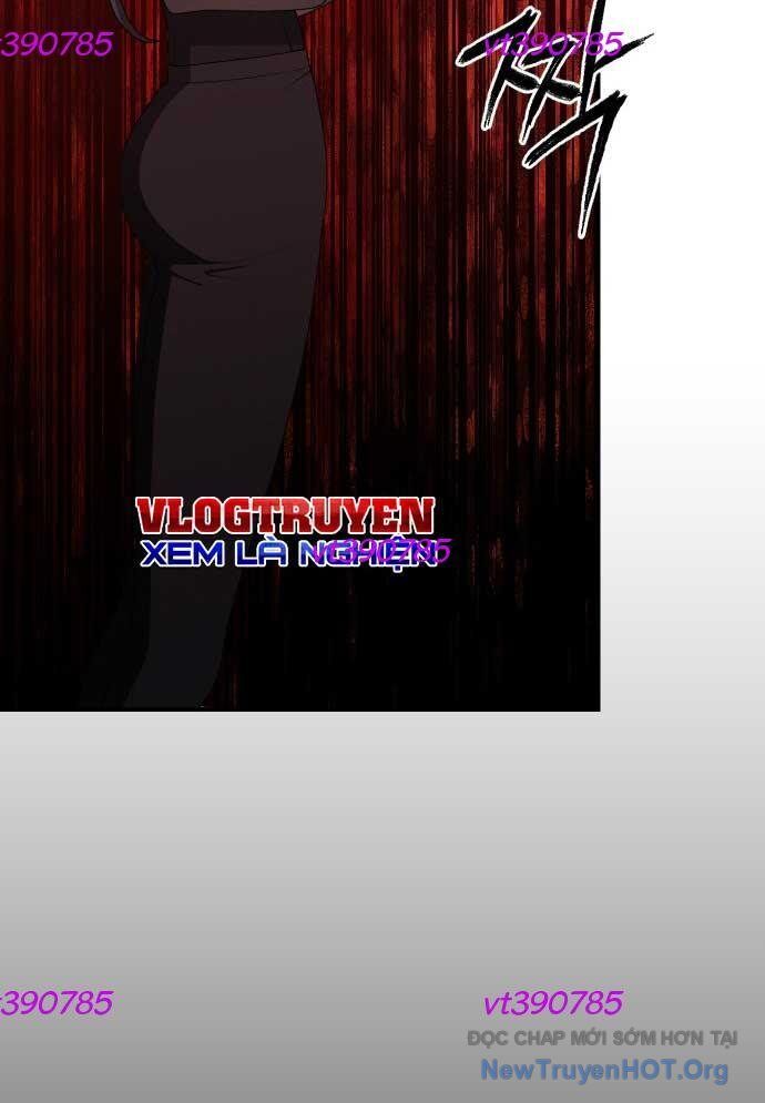 Khuyết Nhân Chapter 28 - 11