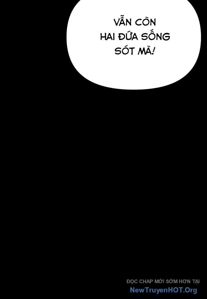 Khuyết Nhân Chapter 28 - 101