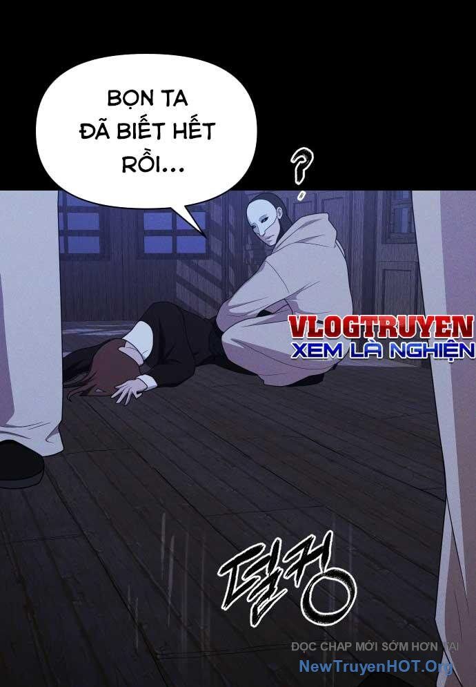 Khuyết Nhân Chapter 28 - 102