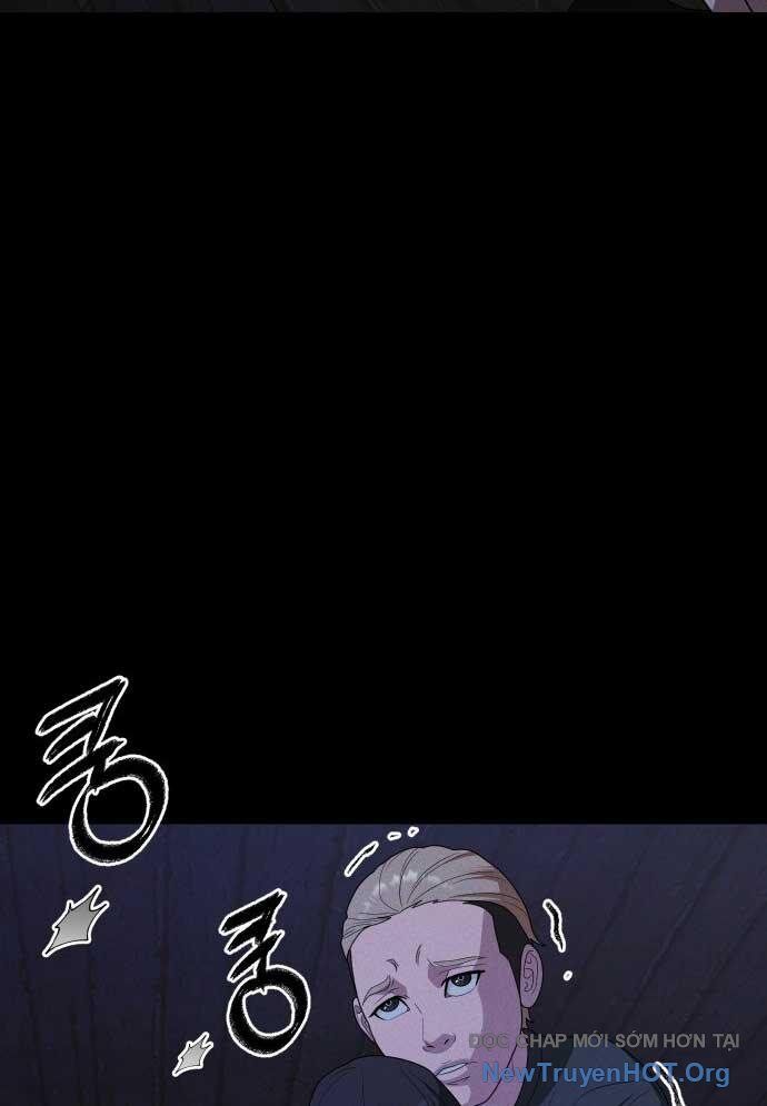 Khuyết Nhân Chapter 28 - 103