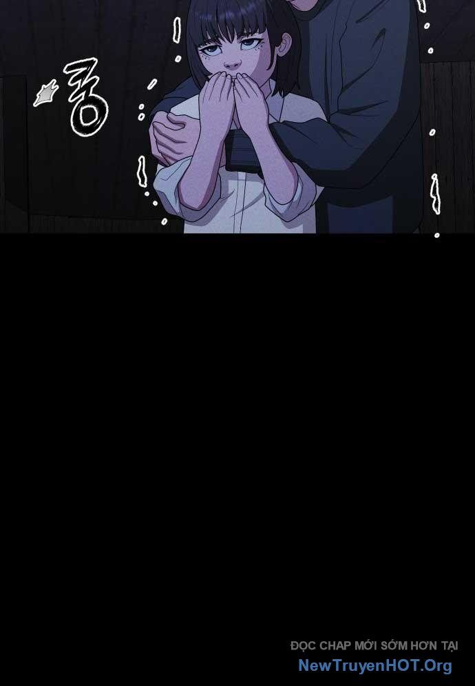 Khuyết Nhân Chapter 28 - 104