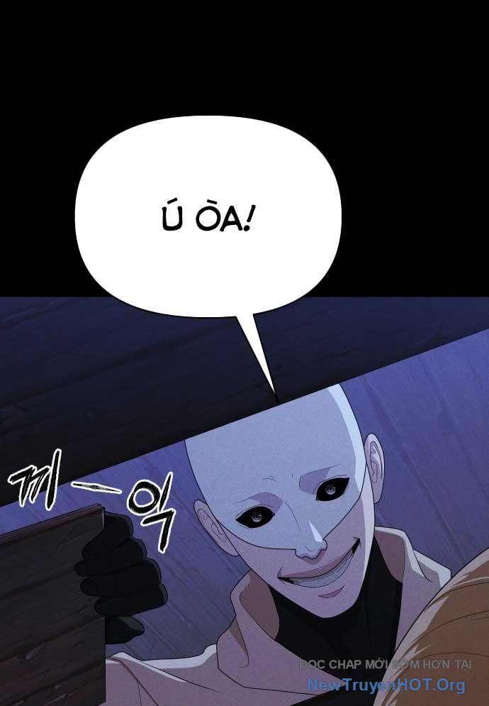 Khuyết Nhân Chapter 28 - 105