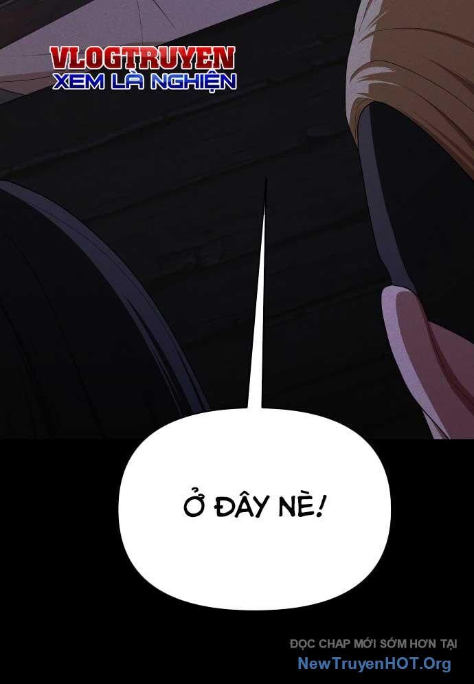 Khuyết Nhân Chapter 28 - 106