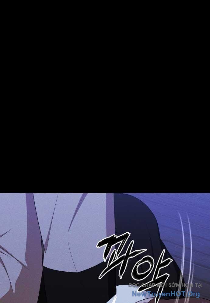 Khuyết Nhân Chapter 28 - 107