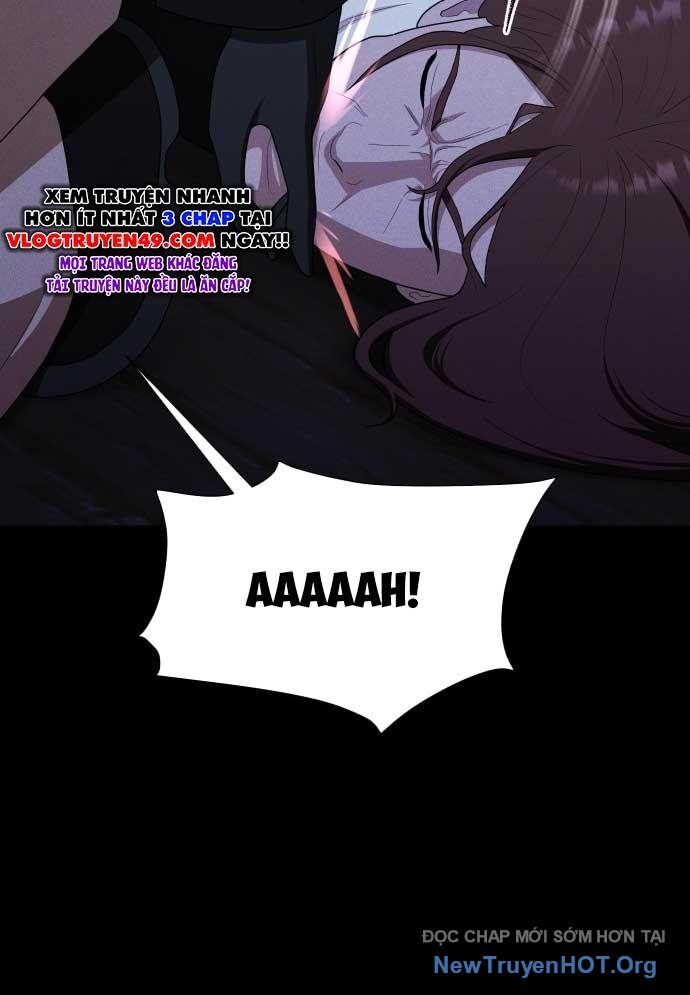 Khuyết Nhân Chapter 28 - 108