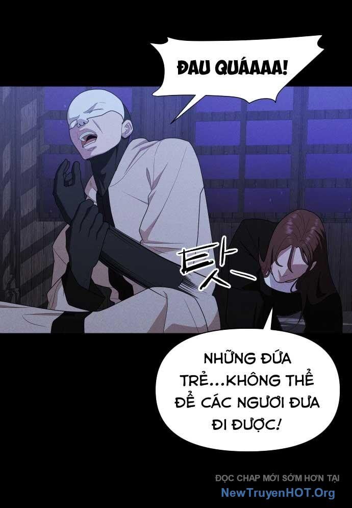 Khuyết Nhân Chapter 28 - 109