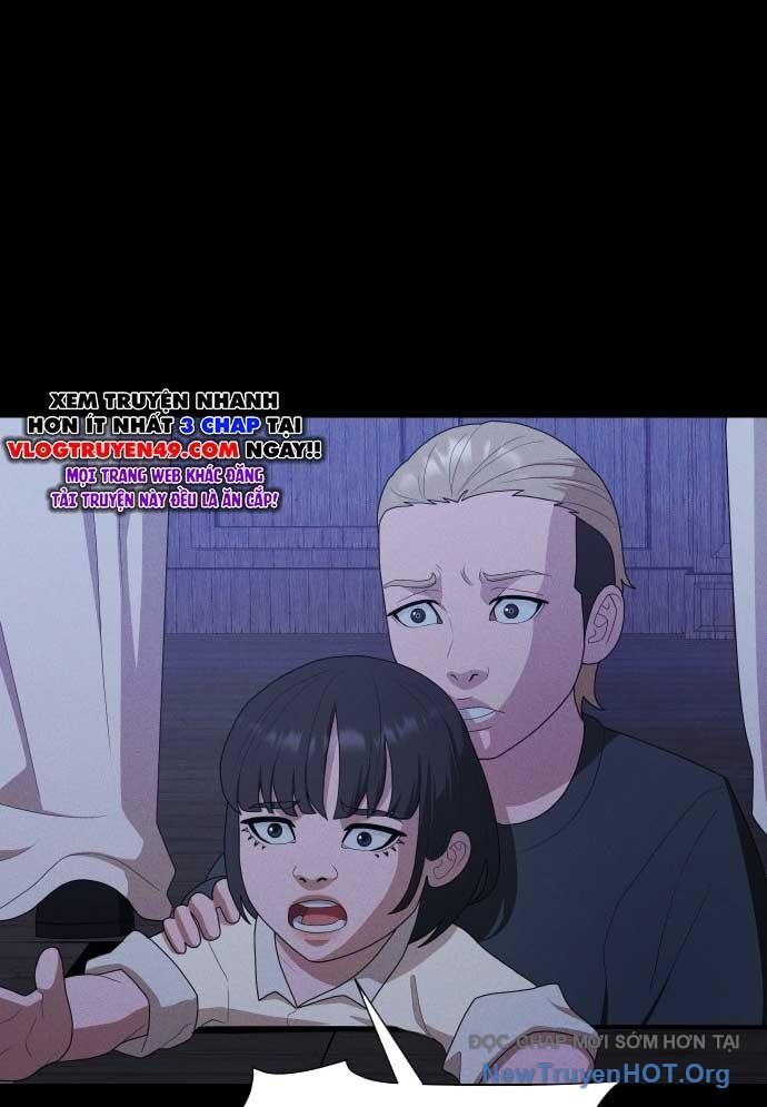 Khuyết Nhân Chapter 28 - 110