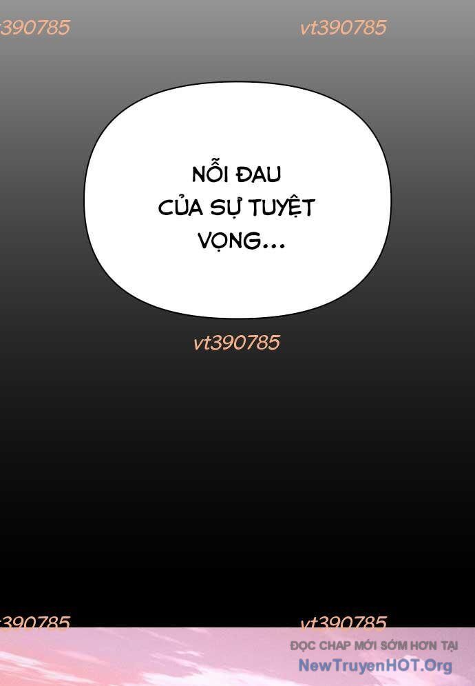 Khuyết Nhân Chapter 28 - 12