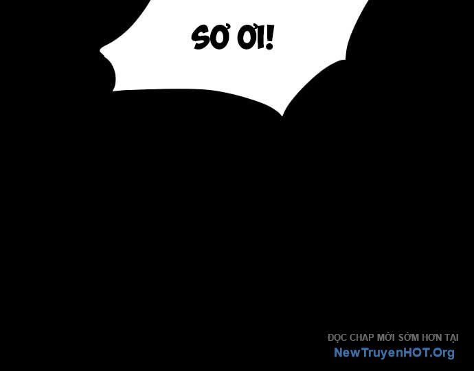 Khuyết Nhân Chapter 28 - 111