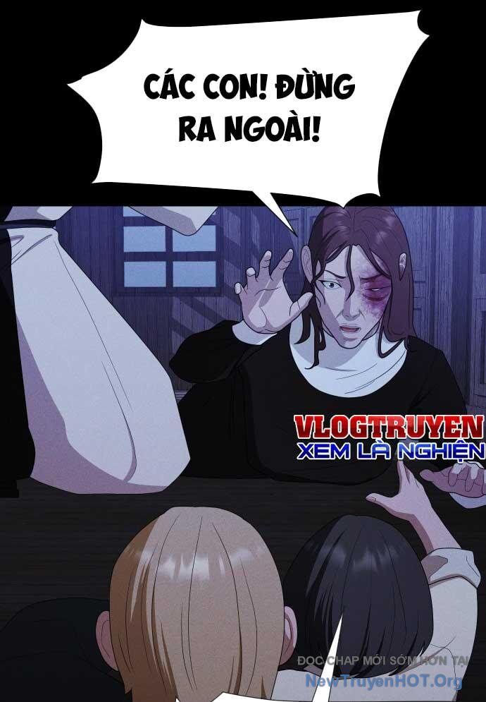 Khuyết Nhân Chapter 28 - 112