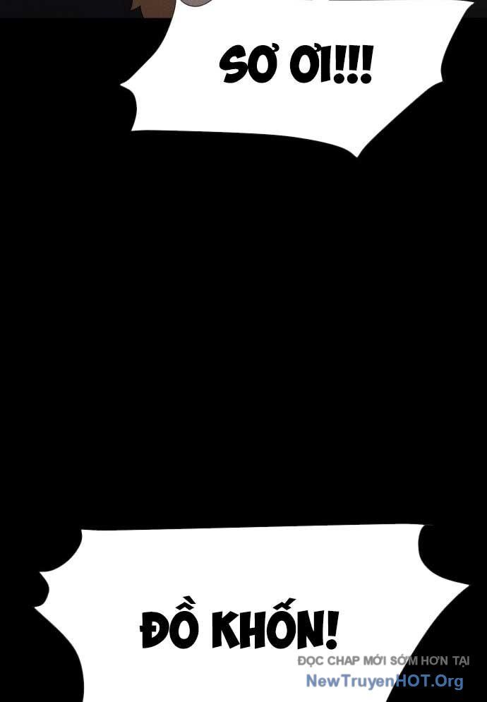 Khuyết Nhân Chapter 28 - 113