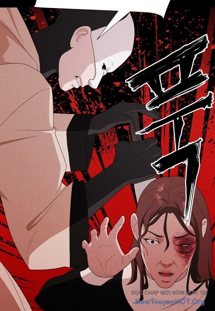 Khuyết Nhân Chapter 28 - 114