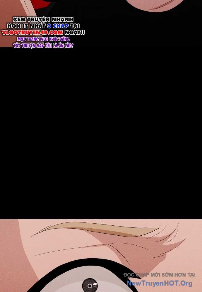 Khuyết Nhân Chapter 28 - 115