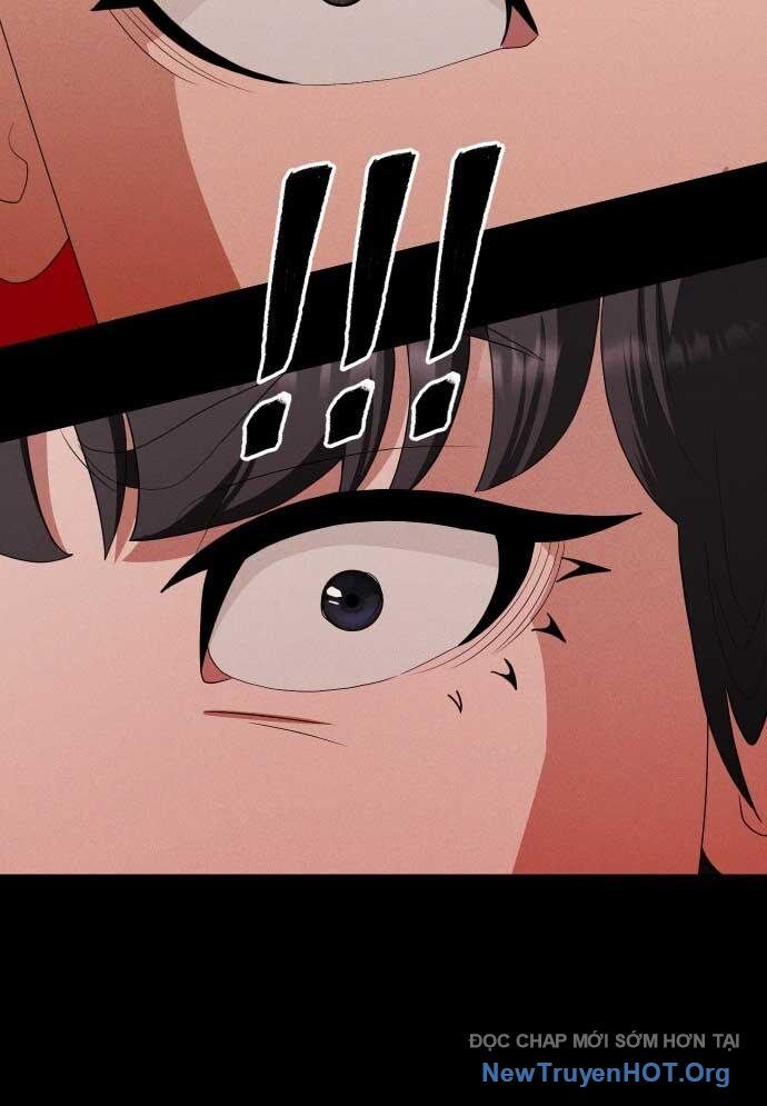 Khuyết Nhân Chapter 28 - 116