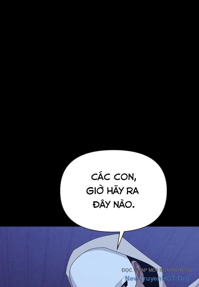Khuyết Nhân Chapter 28 - 117