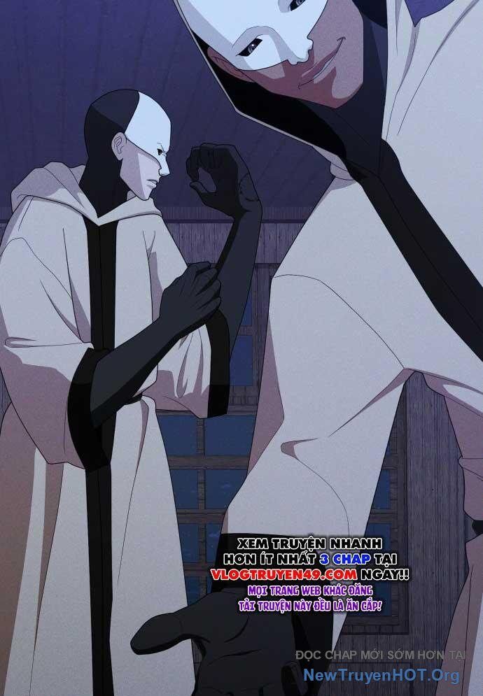 Khuyết Nhân Chapter 28 - 118