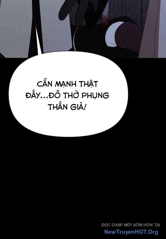 Khuyết Nhân Chapter 28 - 119