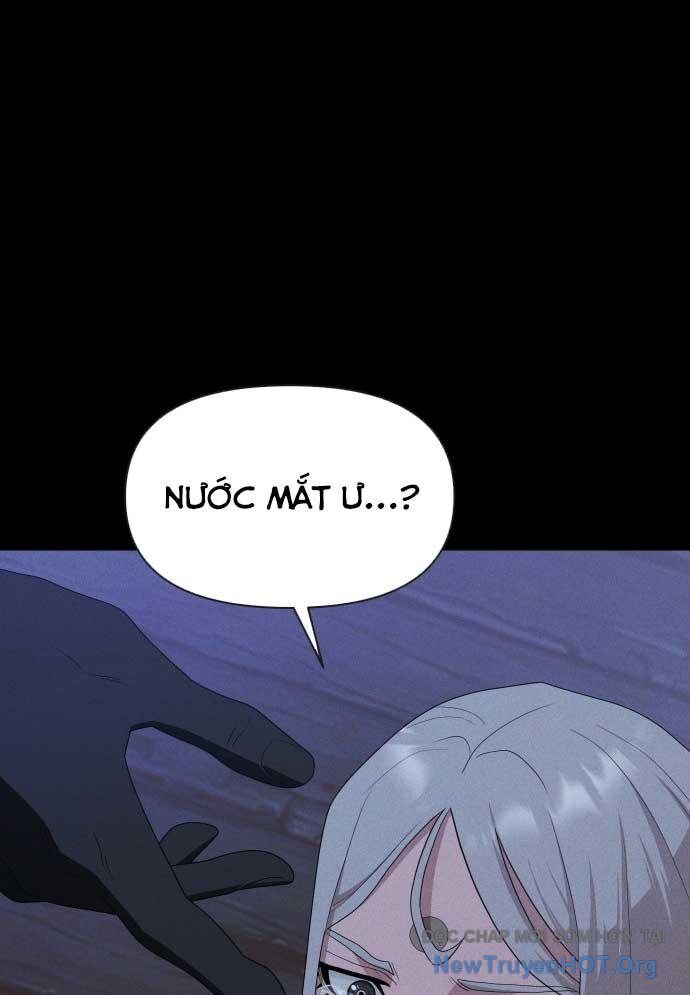 Khuyết Nhân Chapter 28 - 120