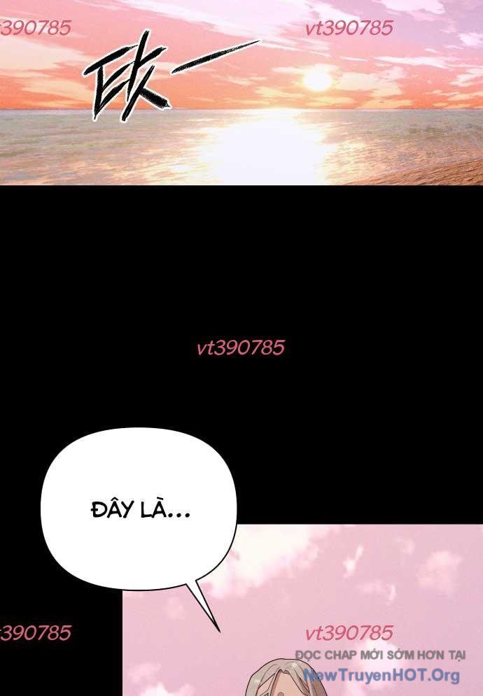 Khuyết Nhân Chapter 28 - 13