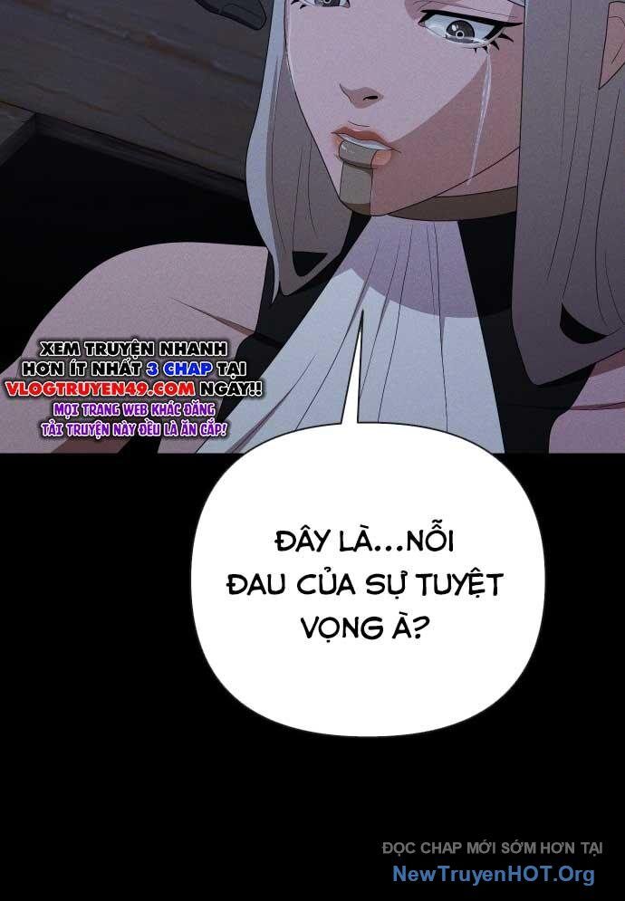 Khuyết Nhân Chapter 28 - 121
