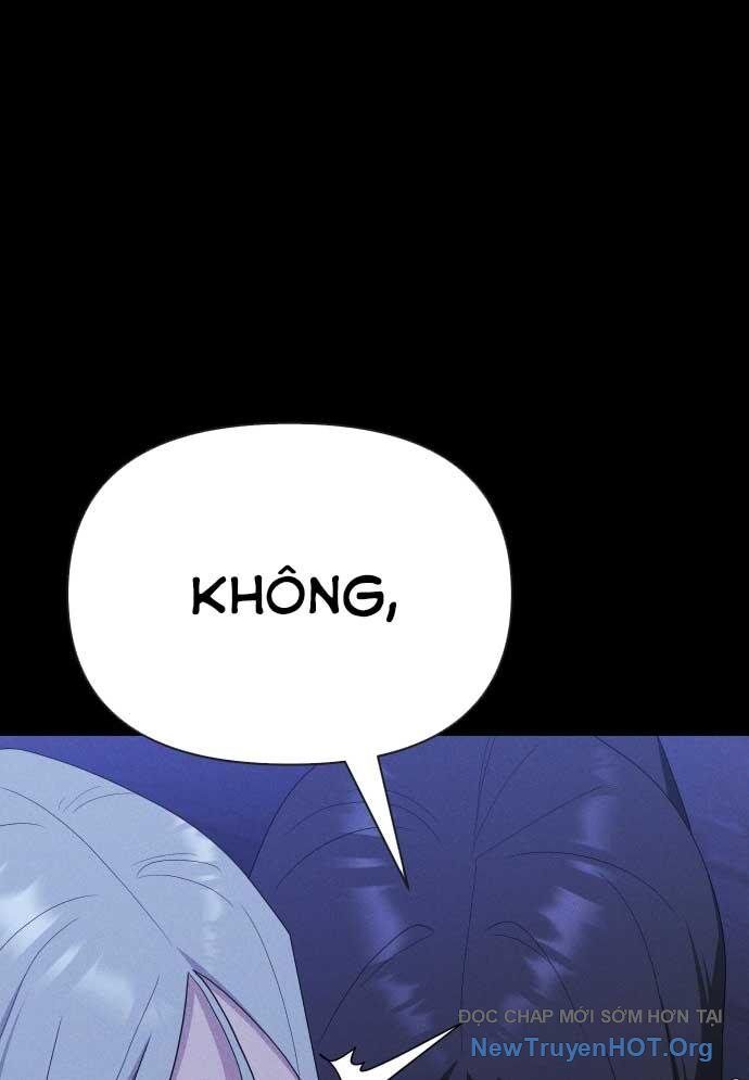 Khuyết Nhân Chapter 28 - 122