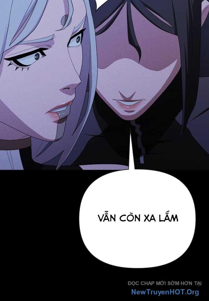 Khuyết Nhân Chapter 28 - 123