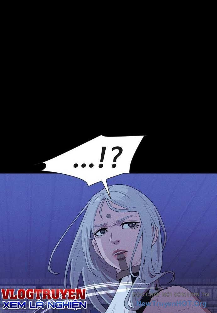 Khuyết Nhân Chapter 28 - 124