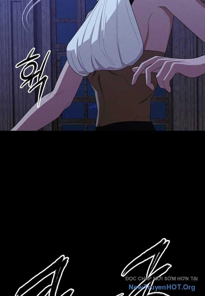 Khuyết Nhân Chapter 28 - 125