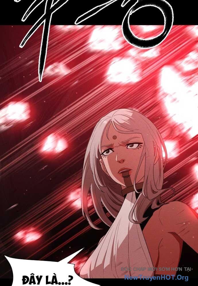 Khuyết Nhân Chapter 28 - 126