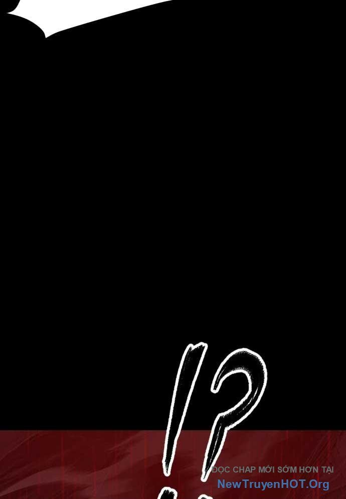 Khuyết Nhân Chapter 28 - 127